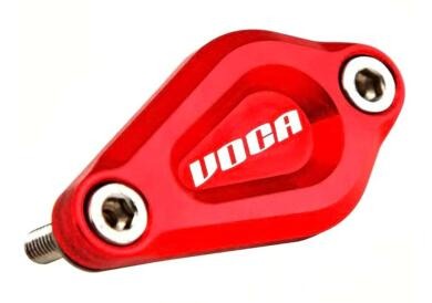 AeROrBTzKq_obturador-bomba-aceite-voca-evo (1).jpg